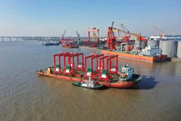 赤峰冠東百貨招商電話號碼-第1張圖片