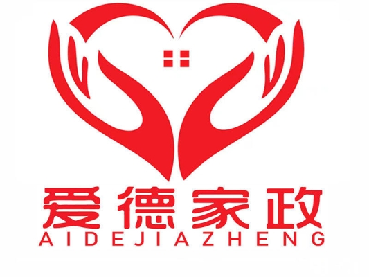 赤峰急招月嫂電話號(hào)碼查詢(xún)-第1張圖片