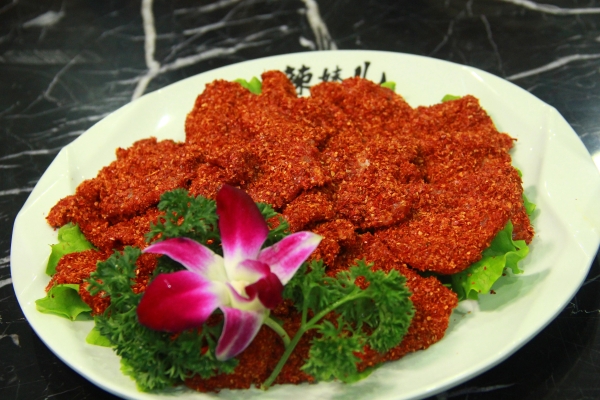 赤峰春萊團購電話多少號-第1張圖片