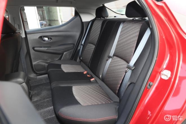 赤峰整備車輛出售電話號碼是多少-第1張圖片