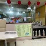 赤峰眾聯(lián)廣場海洋館電話號碼-第1張圖片