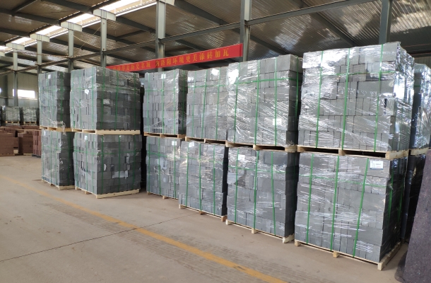 赤峰燒制青磚批發(fā)電話號(hào)碼查詢-第1張圖片