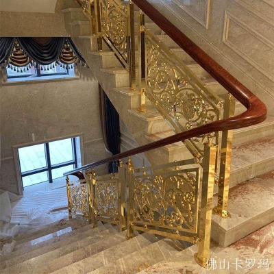 赤峰扶手廠家電話多少號(hào)碼啊-第1張圖片