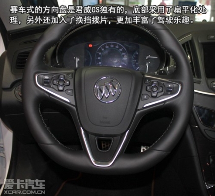 赤峰修理中控屏的地方電話號(hào)碼-第1張圖片