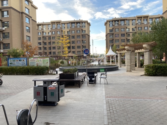 赤峰小棚焊接招聘電話是多少號-第1張圖片