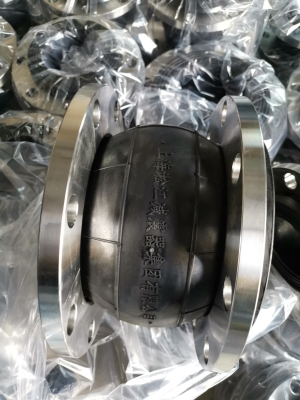 赤峰減震維修中心電話是多少號-第1張圖片