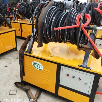 赤峰回收塔吊公司電話地址查詢-第1張圖片