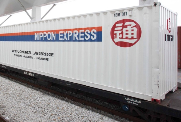 赤峰嘉欣運通物流電話查詢地址-第1張圖片