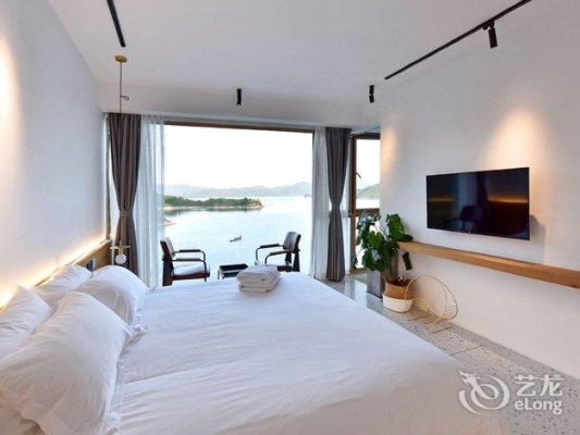 赤峰度假民宿加盟電話地址查詢-第1張圖片