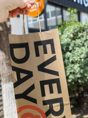 酷迪咖啡赤峰分店電話號(hào)碼查詢-第1張圖片