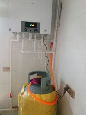 赤峰商用采暖爐電話多少號-第1張圖片