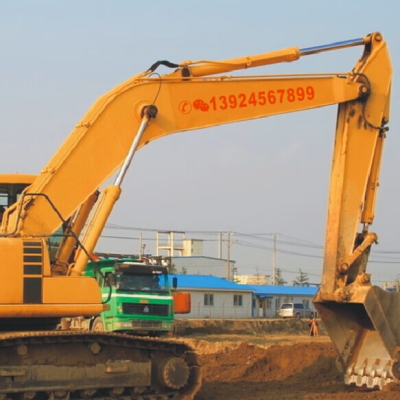 赤峰挖機(jī)抓斗出租電話多少號(hào)-第1張圖片
