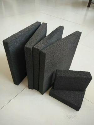 赤峰泡沫廠家聯(lián)系電話是多少號-第1張圖片