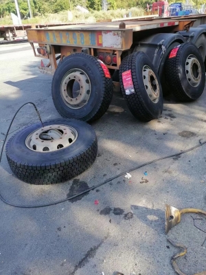 赤峰西橋修車電話多少號碼-第1張圖片