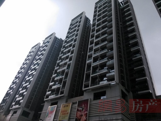 赤峰摩爾城招租信息網(wǎng)電話號碼-第1張圖片