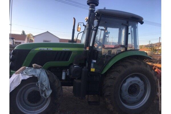 赤峰天農農機公司電話號碼查詢-第1張圖片