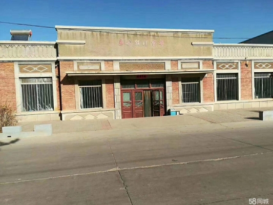 赤峰批發(fā)市場倉庫電話地址查詢-第1張圖片