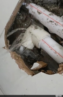 赤峰換鎖芯公司電話是多少號(hào)-第1張圖片