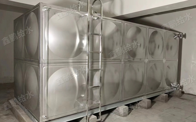 赤峰汽油罐供應(yīng)商電話地址查詢-第1張圖片