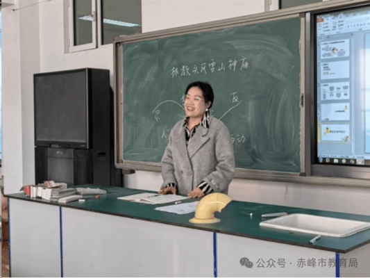 赤峰營(yíng)地教育局電話是多少號(hào)-第1張圖片