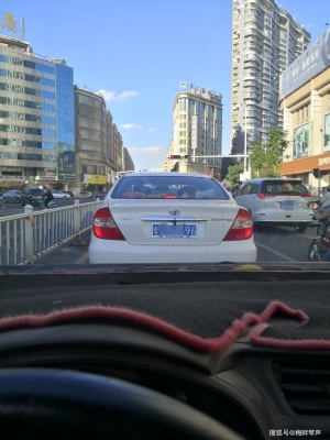 威海去赤峰順風(fēng)車電話多少號-第1張圖片