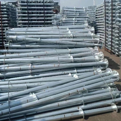 赤峰地樁廠家電話號碼查詢-第1張圖片