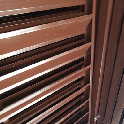 赤峰防雨百葉廠家電話號碼-第1張圖片