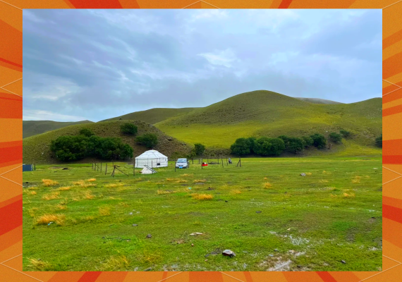 赤峰天興熟食店電話地址查詢-第1張圖片
