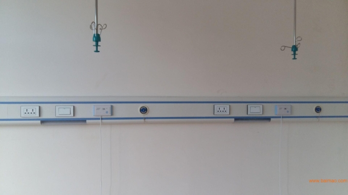 赤峰中心供氧安裝公司電話號碼-第1張圖片