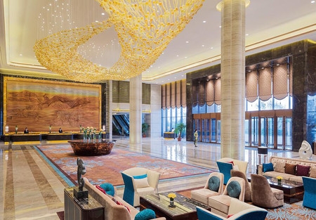 赤峰金峰酒店電話號(hào)碼多少號(hào)-第1張圖片