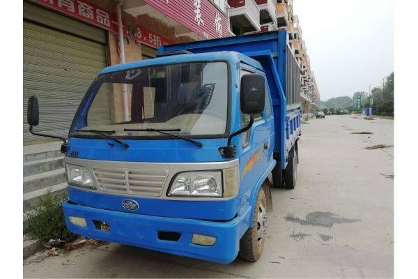 赤峰收售農(nóng)用車電話地址查詢-第1張圖片