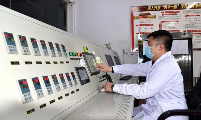 赤峰運(yùn)良車間電話號(hào)碼查詢是多少-第1張圖片