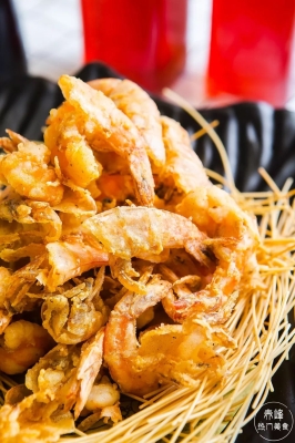 赤峰吳老二海鮮電話號(hào)碼查詢-第1張圖片