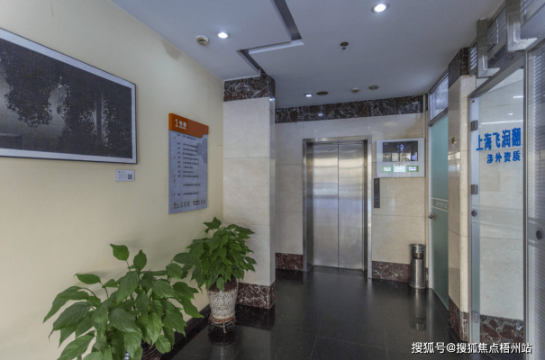 赤峰車站快餐店電話多少號-第1張圖片