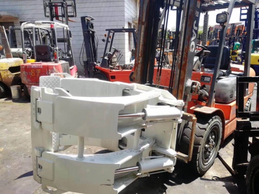 赤峰二手啤酒柜轉(zhuǎn)讓電話號(hào)碼-第1張圖片