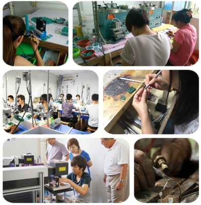 赤峰銀飾定制電話號碼查詢地址-第1張圖片