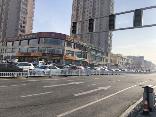 赤峰市永業(yè)烤肉地址電話號(hào)碼-第1張圖片