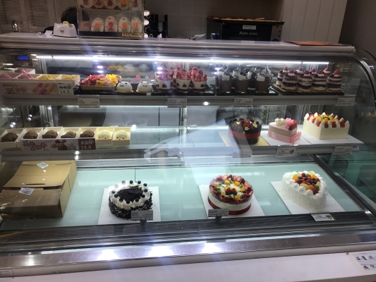 沁園涮鍋赤峰店電話多少號-第1張圖片