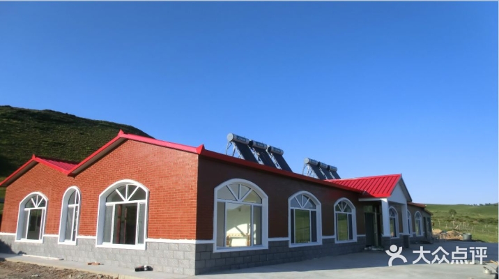 赤峰市理發(fā)修臉店電話地址查詢-第1張圖片