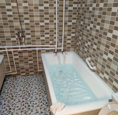 赤峰星灣洗浴電話號(hào)碼多少號(hào)-第1張圖片