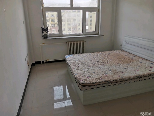 赤峰紅山郡運(yùn)動(dòng)管理處電話(huà)號(hào)碼-第1張圖片