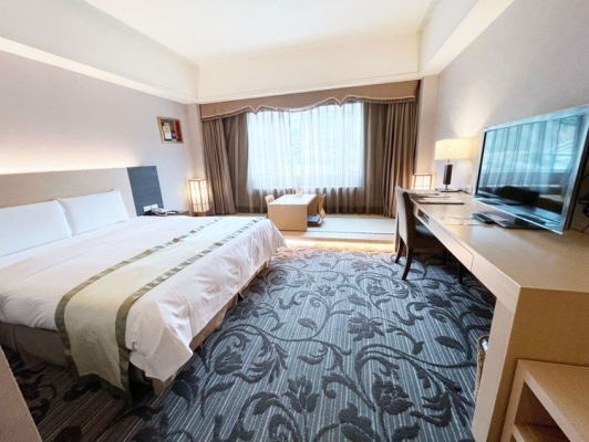 赤峰市大行會館電話地址查詢-第1張圖片