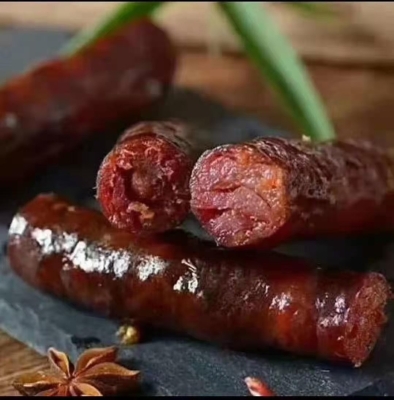 赤峰干鍋牛肚團(tuán)購(gòu)店電話號(hào)碼-第1張圖片