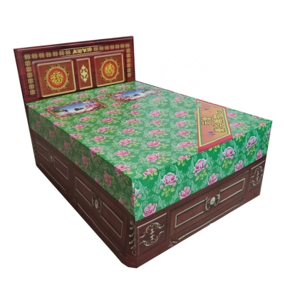 赤峰扎紙活鋪電話號(hào)碼查詢-第1張圖片