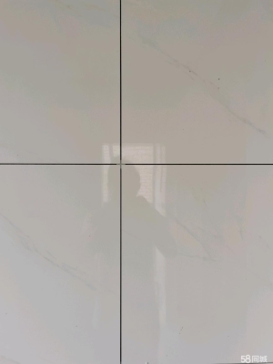 赤峰市貼磚師傅電話多少號(hào)-第1張圖片