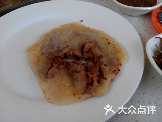 赤峰市回收笨雞電話地址查詢-第1張圖片