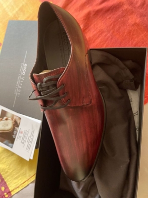 赤峰萬(wàn)達(dá)愛(ài)步專(zhuān)柜電話(huà)號(hào)碼-第1張圖片