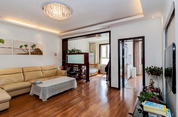 赤峰富興東方自助餐電話號(hào)碼-第1張圖片