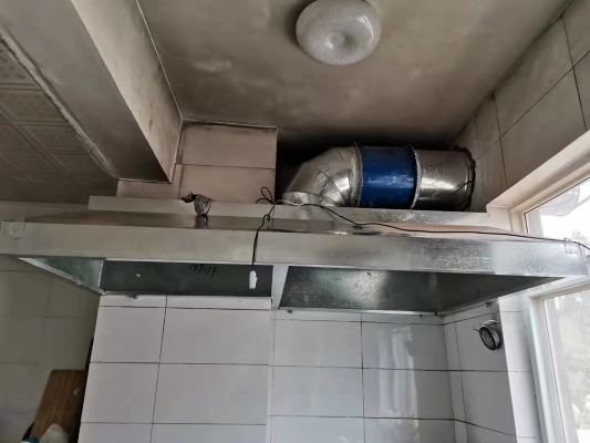 赤峰排煙罩批發(fā)市場電話號(hào)碼-第1張圖片