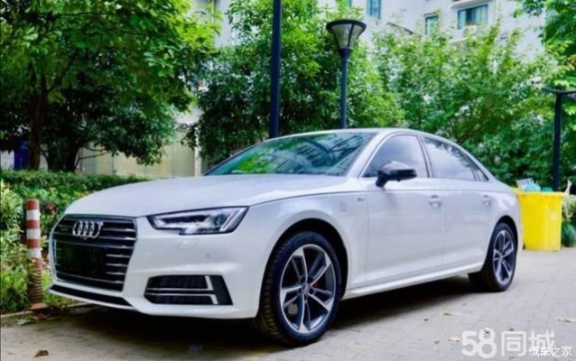 赤峰回京拼車電話是多少號-第1張圖片